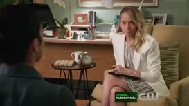 Clip of quote: So instead, we'll say "I feel".