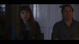 Clip of quote: Yes.