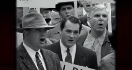Clip of quote: star of Double Indemnity.