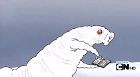 No!