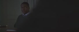Clip of quote: Then I'm sure the board will consider that when reviewing your scholarship.
