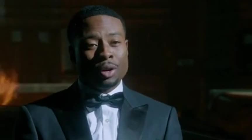 Clip of quote: and we're wheels up in 20.