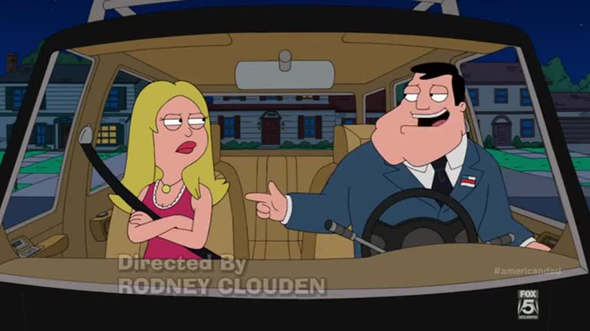 See you at sex later?