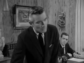 Clip of quote: Van Hooten gave the painting