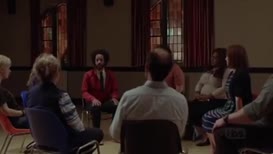 Clip of quote: I had a pretty good week.