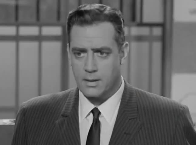 Clip of quote: and apparently left the door open upon leaving.