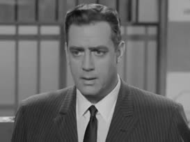 Clip of quote: and apparently left the door open upon leaving.
