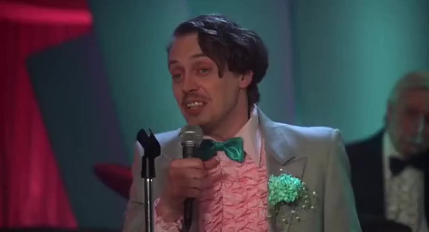 Clip of quote: Marcus ain’t so perfect
