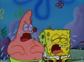 Clip of quote: Could you please get Mrs. Twombly to stop eating those onions? Waaaaaaaaaaaaaaaaaaaaaaaaaaaaaaaaaaaaa! Wa wa wa wa wa wa wa wa wa wa wa wa wa wa! What a crybaby, Jeffy!