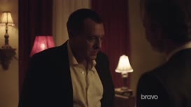 Clip of quote: Look...