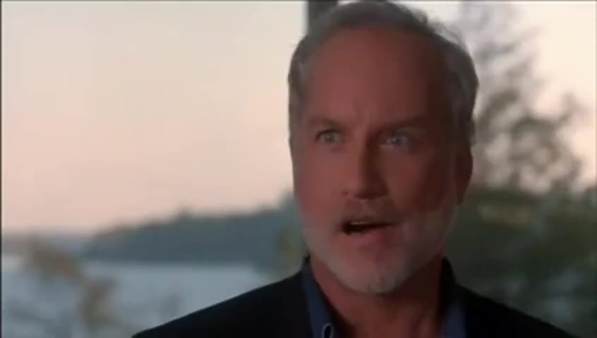 Clip of quote: I’m a little anxious because I haven’t figured out How to get food yet
