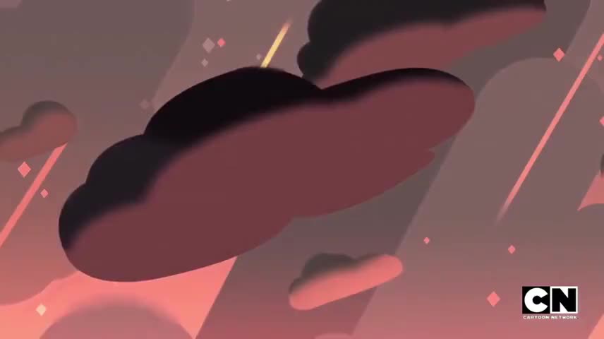 Clip of quote: You locked Bismuth away inside Lion