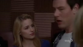 Clip of quote: Well, why shouldn't I? Why wouldn't he do the same thing I did to him?