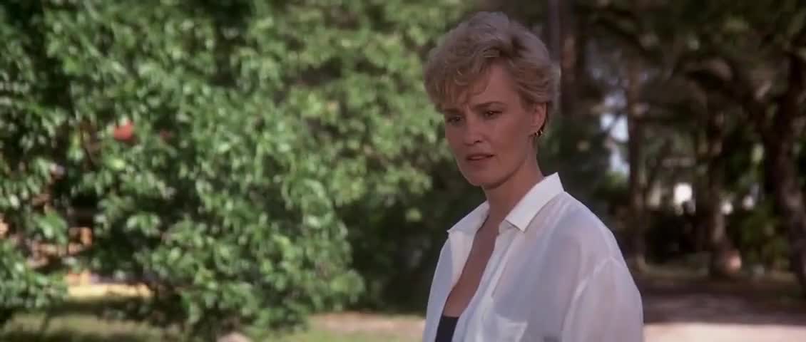 Clip of quote: if your husband hadn't betrayed us both.