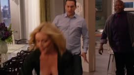 Clip of quote: Give me that thing!