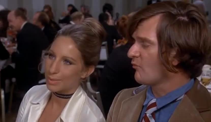 Clip of quote: How'dja like to swallow one sandwich d'knuckles?