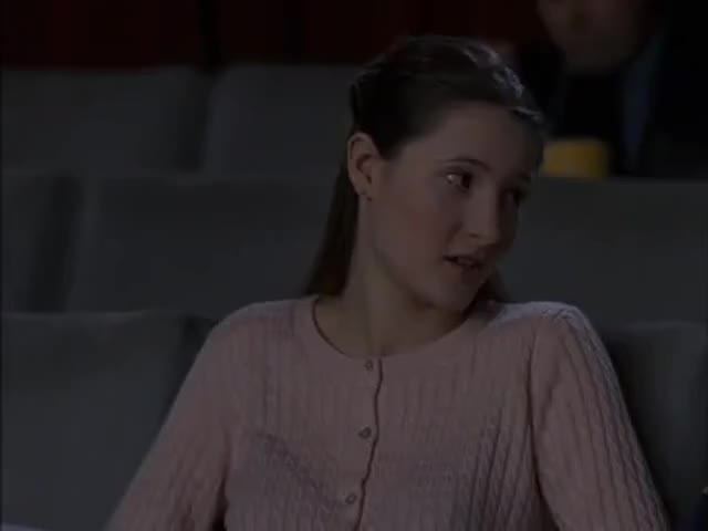 Clip of quote: I mean, they should get jobs.