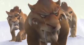 Clip of quote: So fine! I'll take you down so first. I'm going to take you down so first. So fine! I'll take you down so first. I'm going to take you down so first.