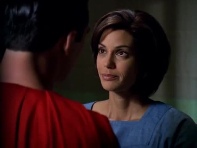 Clip of quote: You...