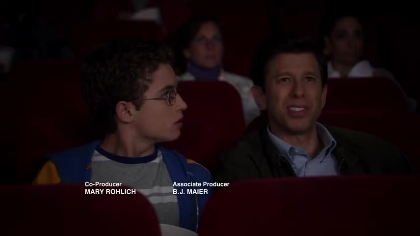 Clip of quote: to determine who gets the rights to the lake.