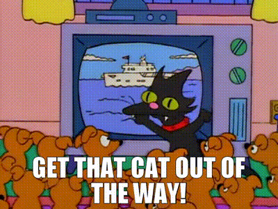 281eb840-56bd-4830-aef9-3461c115dc86_text.gif