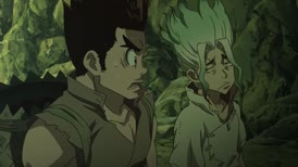 Clip thumbnail for 'That's true.