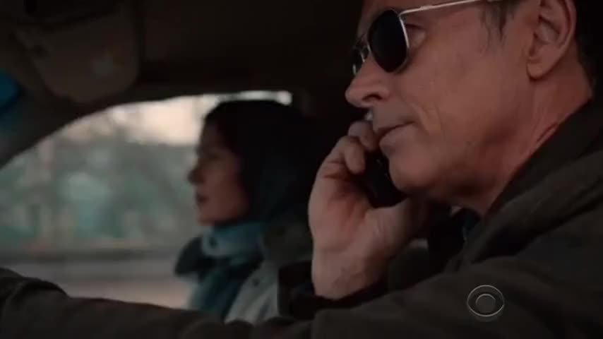 Clip of quote: You okay?