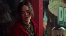 Clip of quote: ♪ I'm pretty sure you have a new girlfriend ♪