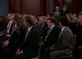 Clip of quote: Yikes.