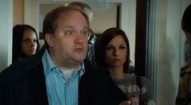Clip of quote: Folks around here don't take too kindly to politicians not keeping their word.