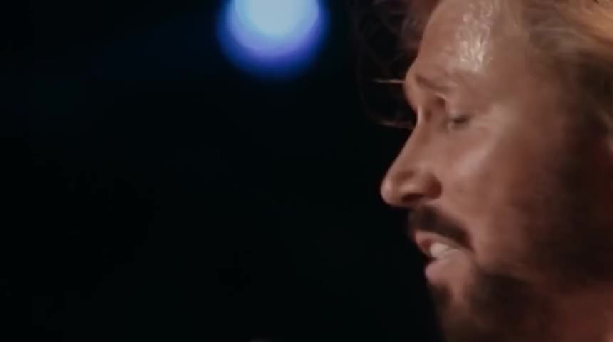Clip of quote: ♪ ♪