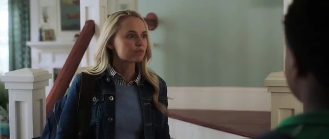 Clip of quote: Kill him in the car. Okay? Go, go, go.