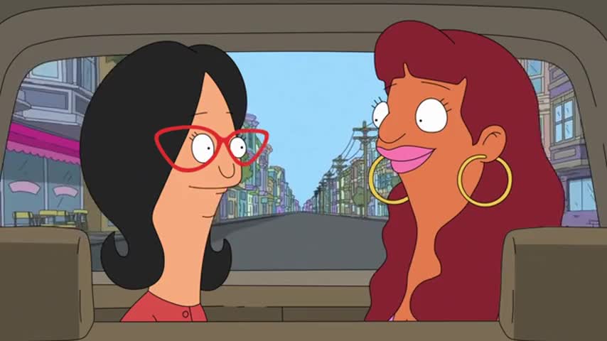 Clip of quote: Lin? Felix is planning to get Fischoeder away from the wharf.