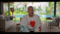 YARN | They're a bunch of FUCKIN AMATEURS | The Big Lebowski