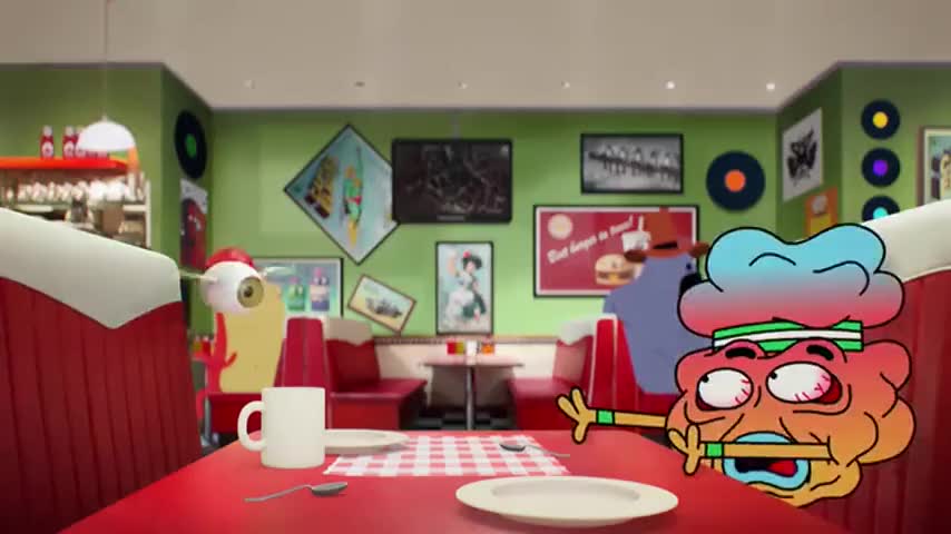 Clip of quote: Executive Producer Colin Wilson Cast Sebastian Lopez and Pete Davidson as Petey the Cat Poppy Liu as Karen Michael Gough as Chief Peter Hastings as Dog Man