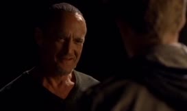 Clip of quote: son of a bitch.