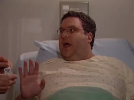 Clip of quote: I need you to go into my house, go up to my bedroom...