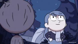 Clip of quote: Also, you're equally lost.