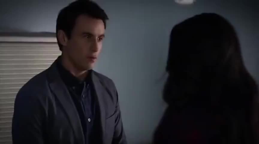 Clip of quote: Those are my instructions.