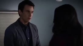 Clip of quote: Those are my instructions.