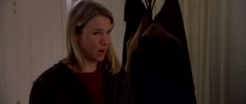 Clip of quote: to try to make me feel like a complete idiot...