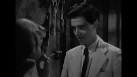 Clip of quote: Thank you.
