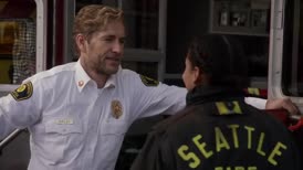 Clip of quote: Okay, you and I -- we are risk-taking,