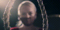 YARN | What in the actual fuck? | Mom and Dad | Video clips by