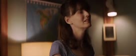 Clip of quote: I mean, what do I got, the illusion of...