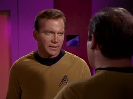 Clip of quote: Well, that's true, of course.