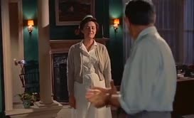 Clip of quote: It's okay. What do you want me to do?