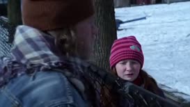 Clip of quote: Reason 1, Webisode 23