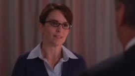 Clip of quote: So you think you can just replace me.