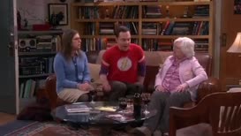 Clip of quote: my girlfriend to you.
